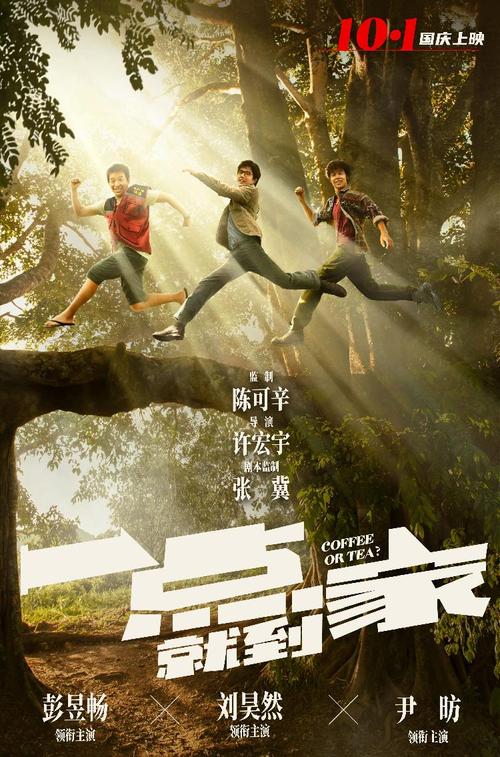 办理巴西KYC认证资料